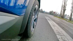 Nilox Dual S - Recensione