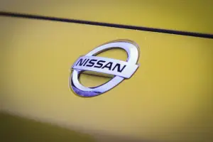 Nissan 370Z Heritage Edition - 15