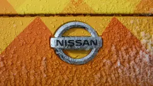 Nissan 370Zki Concept - 14