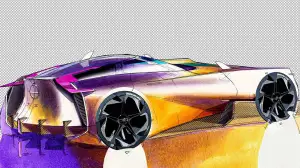 Nissan 400Z 2022