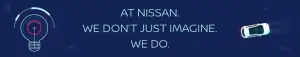 Nissan al CES 2017