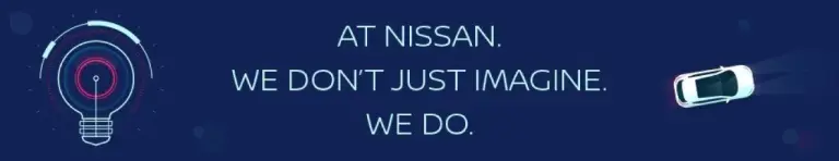 Nissan al CES 2017 - 43