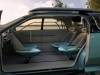 Nissan Ambition 2030 Concept - Foto