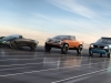 Nissan Ambition 2030 Concept - Foto