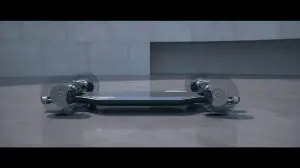 Nissan Ambition 2030 Concept - Foto