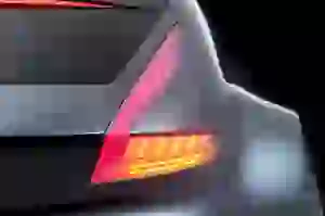 Nissan Esflow Sport Coupe' Concept - 11