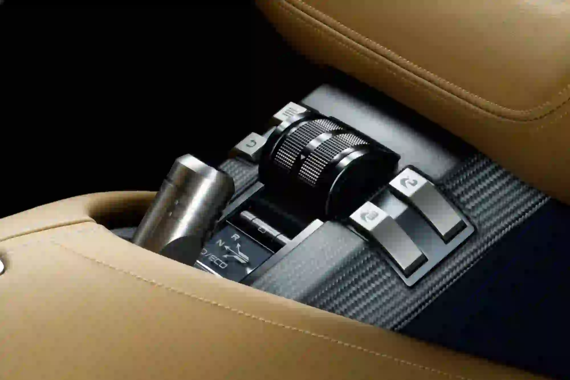 Nissan Esflow Sport Coupe' Concept - 20