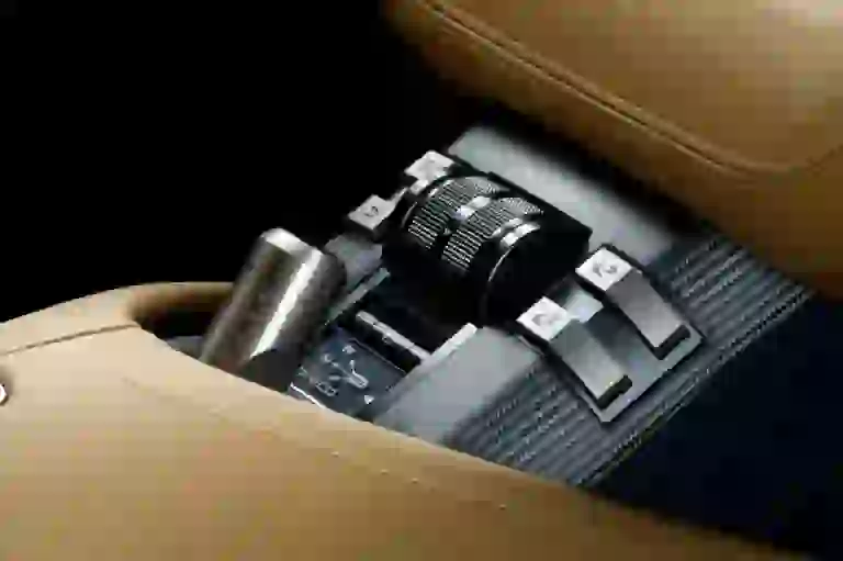 Nissan Esflow Sport Coupe' Concept - 20
