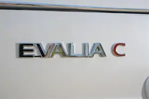 Nissan Evalia C - 26