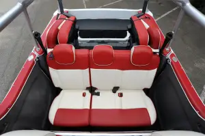 Nissan Evalia C