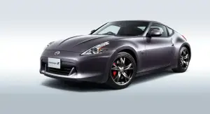 Nissan Fairlady Z 40th Anniversary - 7