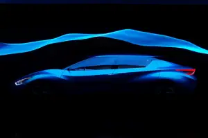 NISSAN Friend-ME Concept - 8