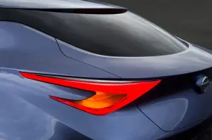 NISSAN Friend-ME Concept - 13
