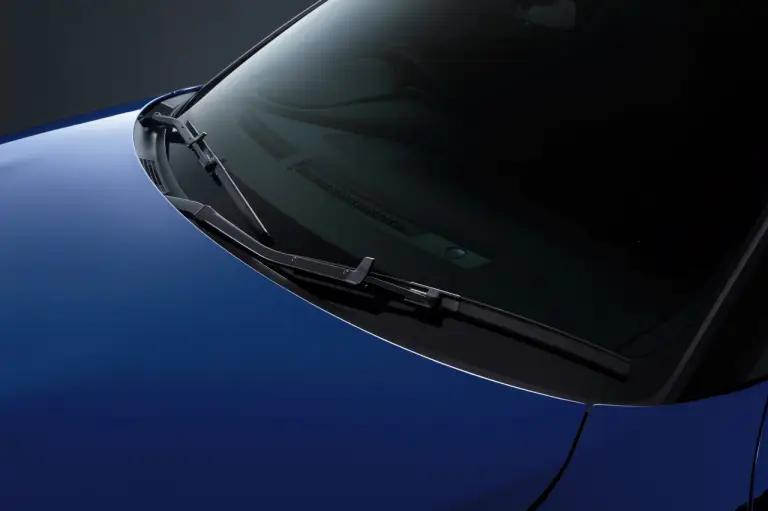 Nissan GT-R 2014 - 32