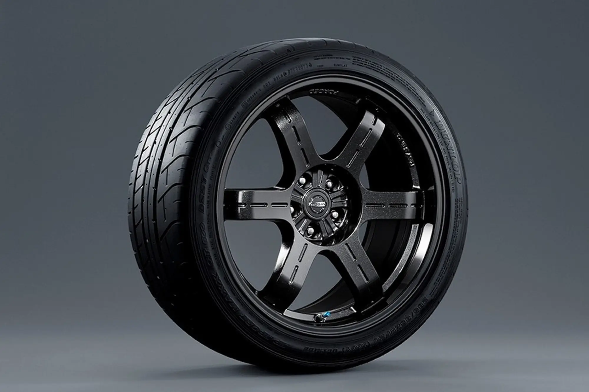 Nissan GT-R 2014 - 39