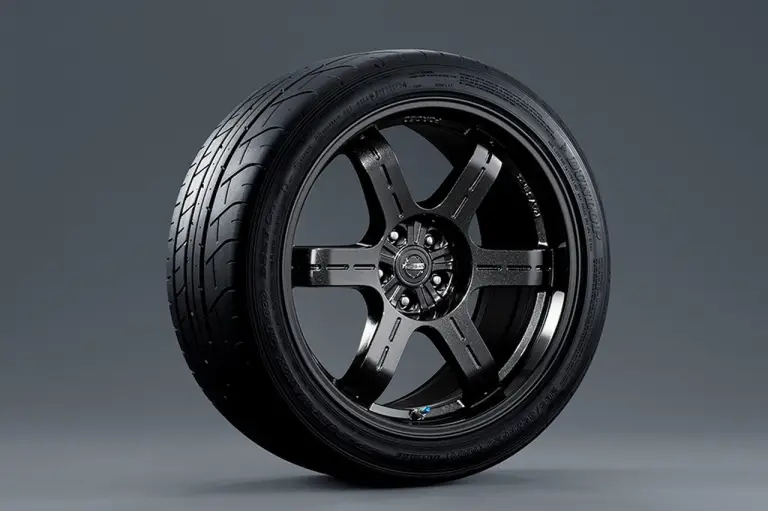 Nissan GT-R 2014 - 39