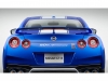 Nissan GT-R 50esimo Anniversario 2020