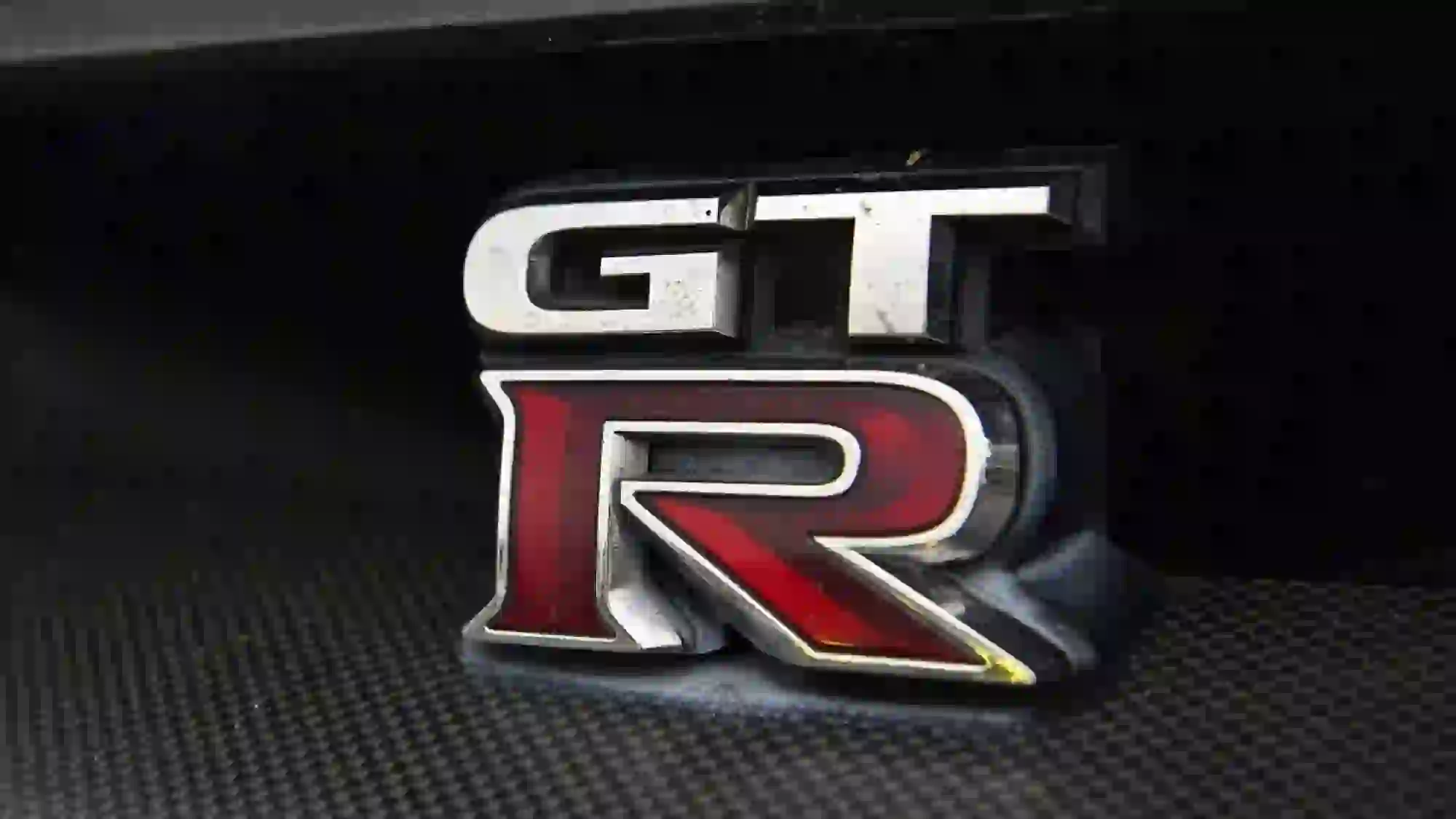 Nissan GT-R by Litchfield - 5
