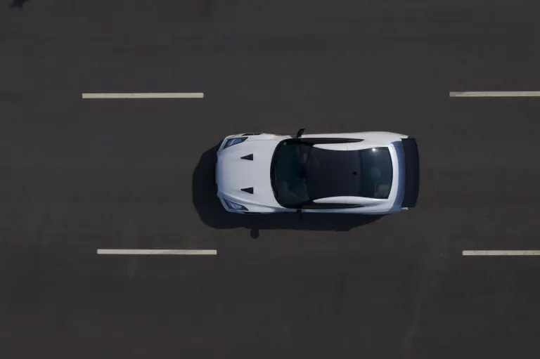 Nissan GT-R Nismo 2020 - 49