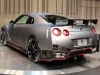Nissan GT-R Nismo - Salone di Tokyo 2013