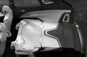 Nissan Hi-Cross Concept - Qashqai 2014