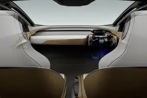 Nissan IDS Concept