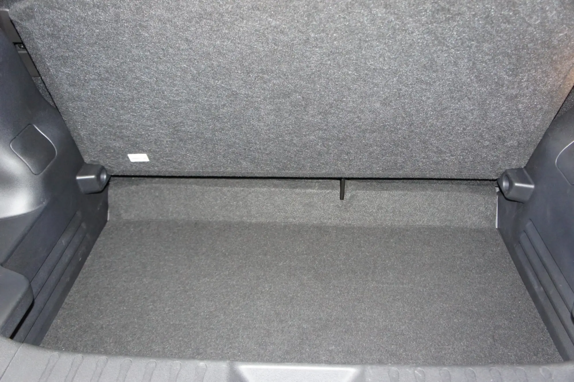 Nissan Juke 1.5 dCi - Prova su strada 2014 - 23