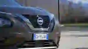 Nissan Juke 2020 C&C - 3