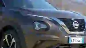 Nissan Juke 2020 C&C - 4