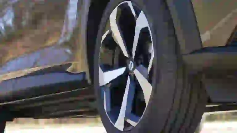 Nissan Juke 2020 C&C - 5