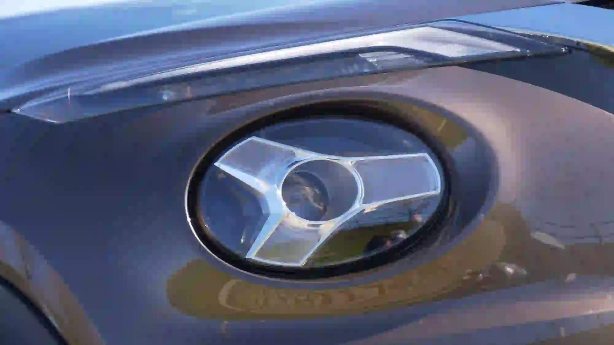Nissan Juke 2020 C&C - 6