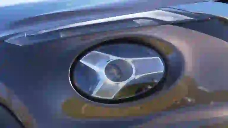 Nissan Juke 2020 C&C - 6