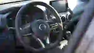 Nissan Juke 2020 C&C - 12