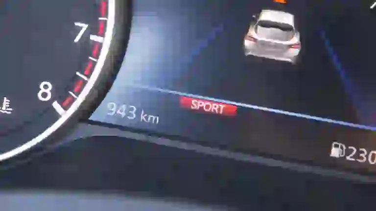 Nissan Juke 2020 C&C - 18