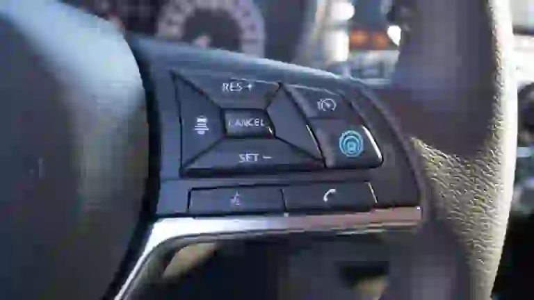 Nissan Juke 2020 C&C - 23