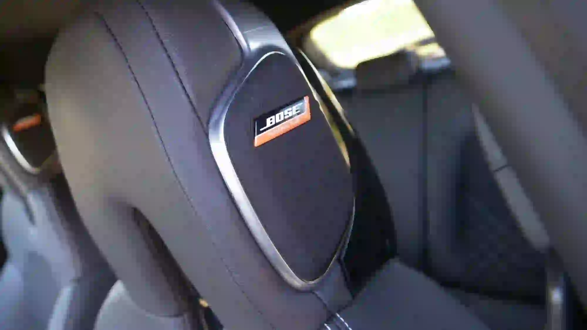Nissan Juke 2020 C&C - 25