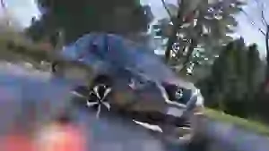 Nissan Juke 2020 C&C - 35