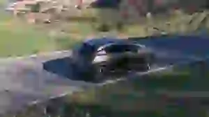 Nissan Juke 2020 C&C - 36