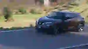 Nissan Juke 2020 C&C - 37