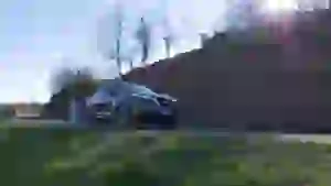 Nissan Juke 2020 C&C - 39