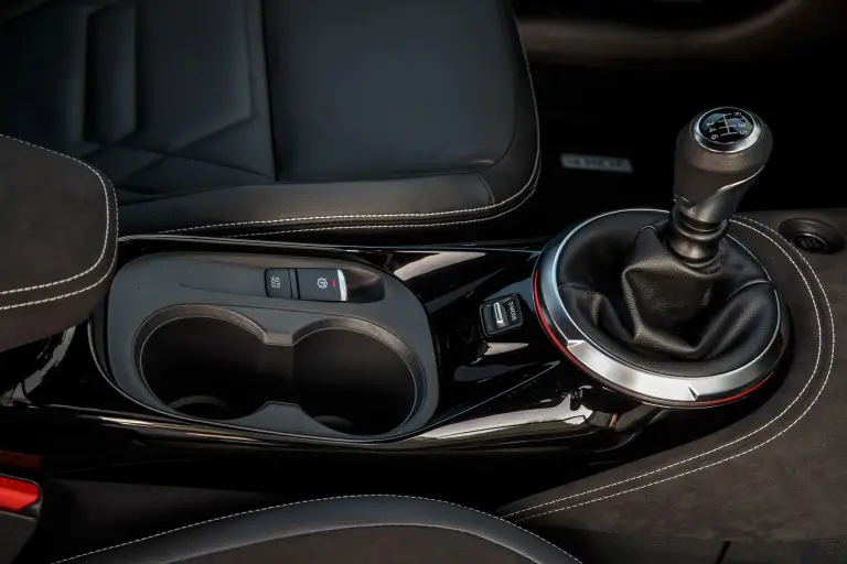 Nissan Juke 2020 - Foto ufficiali - 142