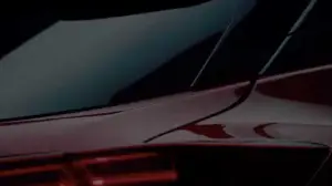 Nissan Juke 2020 - Teaser - 4