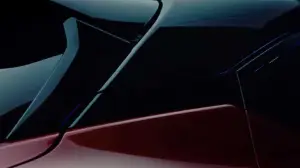 Nissan Juke 2020 - Teaser - 3