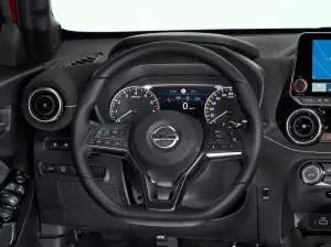 Nissan Juke 2020 - 101