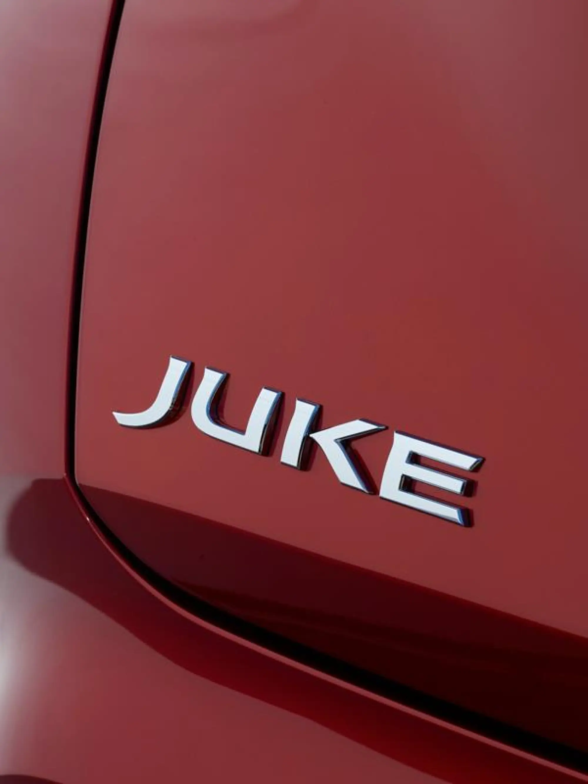 Nissan Juke 2020 - 61