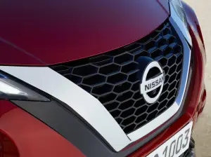 Nissan Juke 2020 - 62