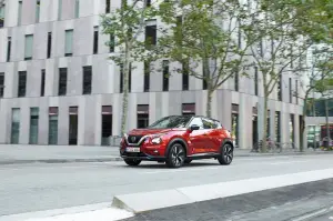 Nissan Juke 2020 - 75