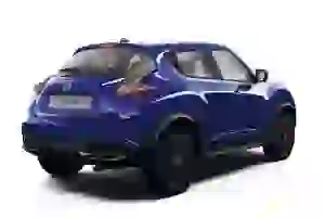 Nissan Juke GT Sport Playstation - 3