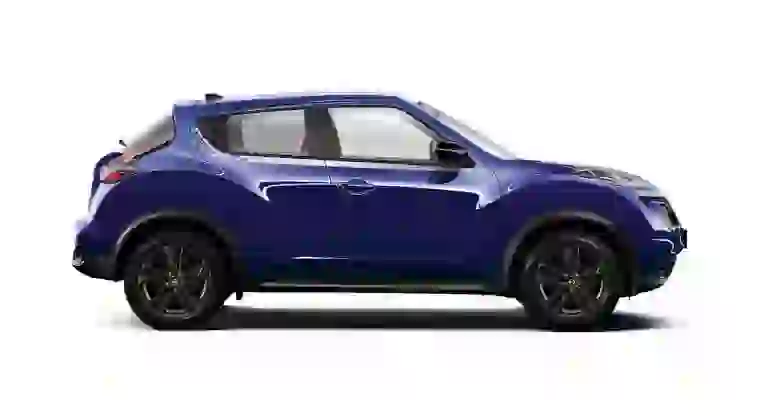 Nissan Juke GT Sport Playstation - 5