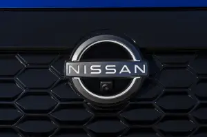 Nissan Juke Hybrid - Foto - 7